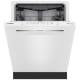 Lave-vaisselle Bosch 300 Séries SHP53EM2N
