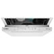 Lave-vaisselle Bosch 300 Séries (SHP53EM2N)