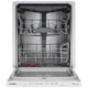 Bosch SHP53EM2N