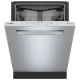Bosch SHP53EM5N