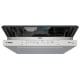 Bosch SHP53EM5N