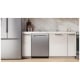 Bosch SHP53EM5N