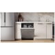 Bosch SHP53EM5N