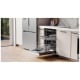 Bosch SHP53EM5N