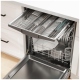 Bosch SHP53EM5N