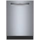 Bosch SHP53EM5N