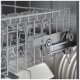 Bosch SHP53EM5N