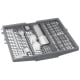 Bosch SHP53EM5N