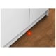 Bosch SHP53EM5N