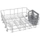 Bosch SHP53EM5N