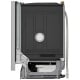 Lave-vaisselle Bosch 300 Séries SHP53EM5N