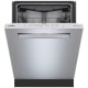 Lave-vaisselle Bosch 300 Séries SHP53EM5N