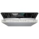 Lave-vaisselle Bosch 300 Séries (SHP53EM5N)