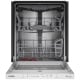 Bosch SHP53EM5N
