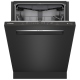 Bosch SHP53EM6N