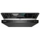 Bosch SHP53EM6N