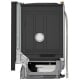 Bosch SHP53EM6N