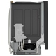 Bosch SHP53EM6N