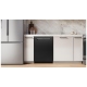 Bosch SHP53EM6N