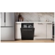 Bosch SHP53EM6N
