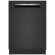 Bosch SHP53EM6N
