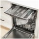 Bosch SHP53EM6N