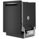 Bosch 300 Series SHP53EM6N Dishwasher