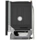 Bosch 300 Series SHP53EM6N Dishwasher