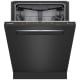 Bosch 300 Series SHP53EM6N Dishwasher