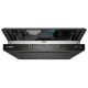 Bosch 300 Series Dishwasher (SHP53EM6N)