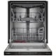Bosch SHP53EM6N