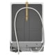 Bosch SHP55DM5N