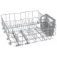 Bosch SHP55DM5N