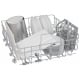 Bosch SHP55DM5N