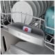 Lave-vaisselle Bosch 500 Séries (SHP55DM5N)