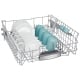 Bosch SHP55DM5N