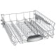 Bosch SHP55DM5N