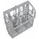 Bosch SHP55DM5N