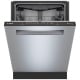 Bosch 500 Series SHP55DM5N Dishwasher