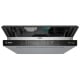 Bosch 500 Series Dishwasher (SHP55DM5N)
