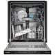 Bosch SHP55DM5N