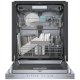 Bosch SHP65CC5UC