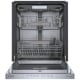 Bosch SHP65CC5UC