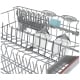 Bosch SHP65CC5UC