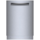Bosch SHP65CC5UC