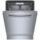 Bosch SHP65CC5UC