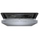 Bosch SHP65CC5UC