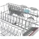 Bosch SHP65CC5UC