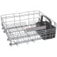 Bosch SHP65CC5UC