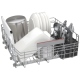 Bosch SHP65CC5UC